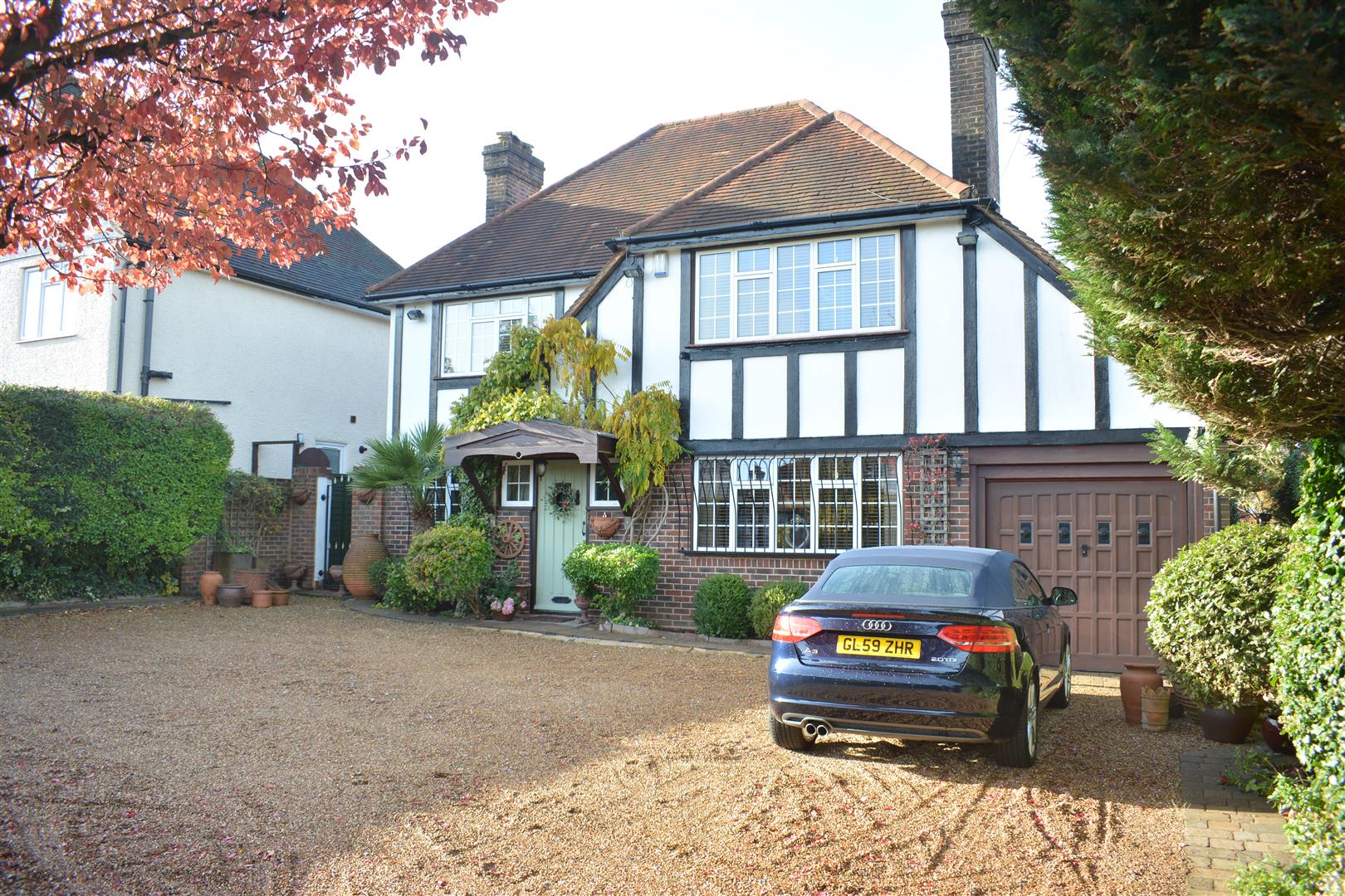 Houses for Sale in Epsom Estate Agents Epsom Cairds Estate Agents